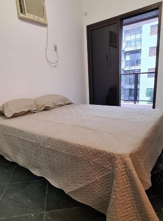 Conforto E Comodidade No กัวรูจา ภายนอก รูปภาพ