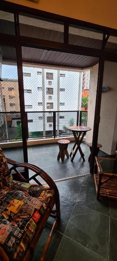 Conforto E Comodidade No กัวรูจา ภายนอก รูปภาพ