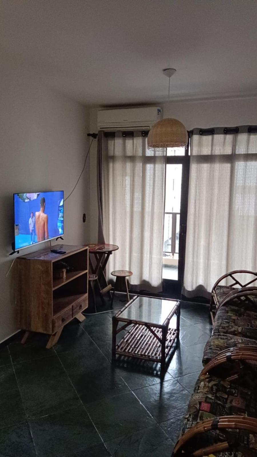 Conforto E Comodidade No กัวรูจา ภายนอก รูปภาพ